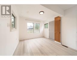 2801 25 Side Road, Innisfil, ON L9S3T2 Photo 13