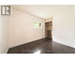 2801 25 Side Road, Innisfil, ON L9S3T2 Photo 14