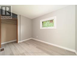 2801 25 Side Road, Innisfil, ON L9S3T2 Photo 15