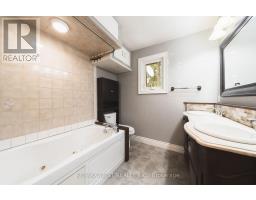 2801 25 Side Road, Innisfil, ON L9S3T2 Photo 16