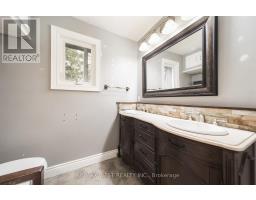 2801 25 Side Road, Innisfil, ON L9S3T2 Photo 17