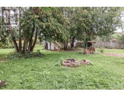 2801 25 Side Road, Innisfil, ON L9S3T2 Photo 19