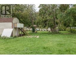 2801 25 Side Road, Innisfil, ON L9S3T2 Photo 21