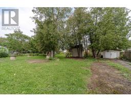 2801 25 Side Road, Innisfil, ON L9S3T2 Photo 22