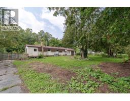 2801 25 Side Road, Innisfil, ON L9S3T2 Photo 23
