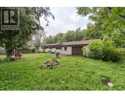 2801 25 Side Road, Innisfil, ON L9S3T2 Photo 24