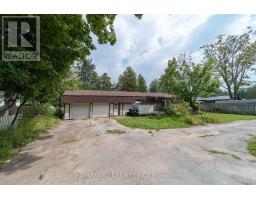 2801 25 Side Road, Innisfil, ON L9S3T2 Photo 25
