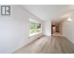2801 25 Side Road, Innisfil, ON L9S3T2 Photo 6