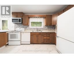 2801 25 Side Road, Innisfil, ON L9S3T2 Photo 8