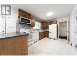 2801 25 Side Road, Innisfil, ON L9S3T2 Photo 9