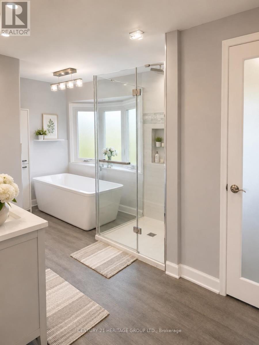 187 GLENWAY CIRCLE - Image 17