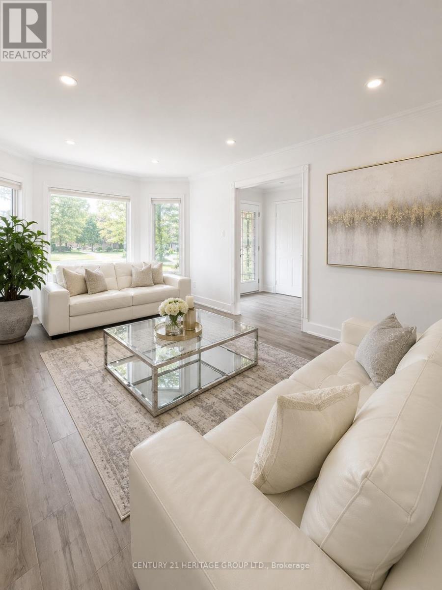 187 GLENWAY CIRCLE - 2