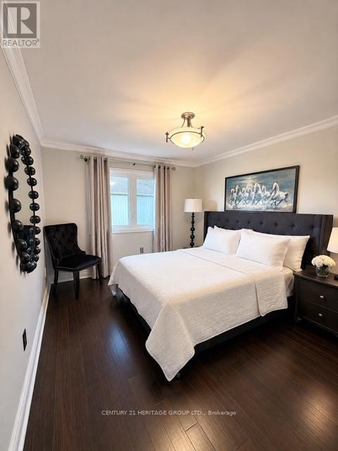 187 GLENWAY CIRCLE - Image 20