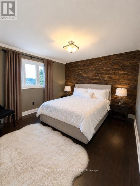 187 GLENWAY CIRCLE - Image 21