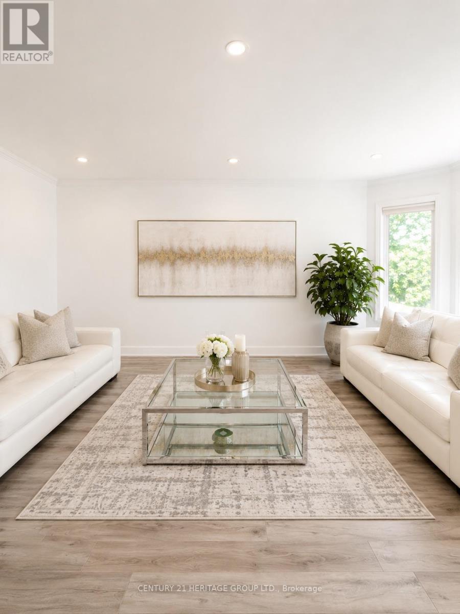 187 GLENWAY CIRCLE - Image 3