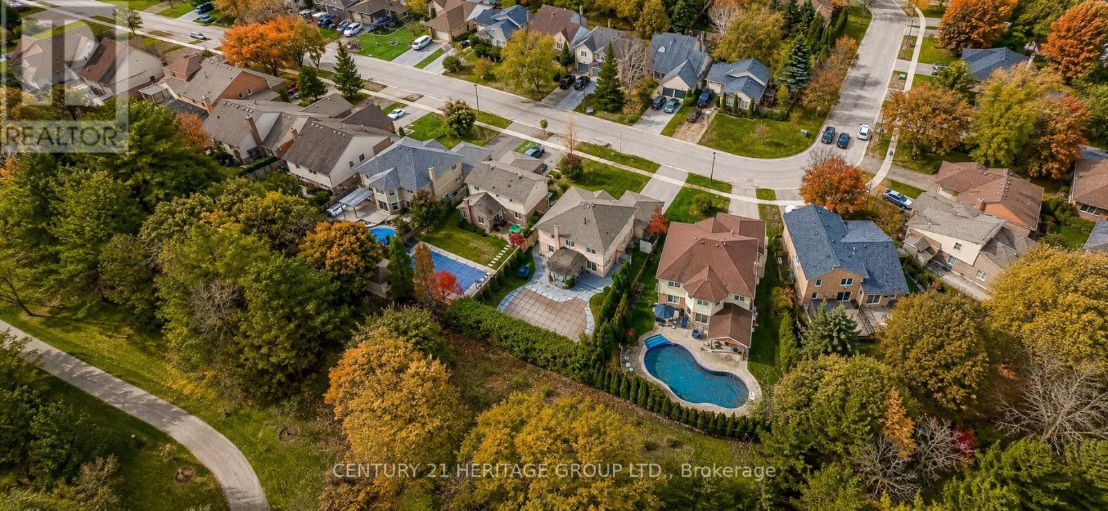 187 GLENWAY CIRCLE - Image 31