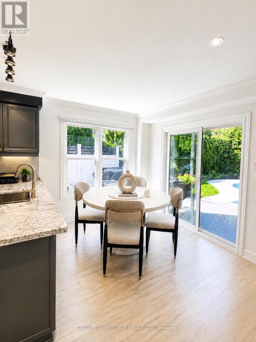 187 GLENWAY CIRCLE - Image 7