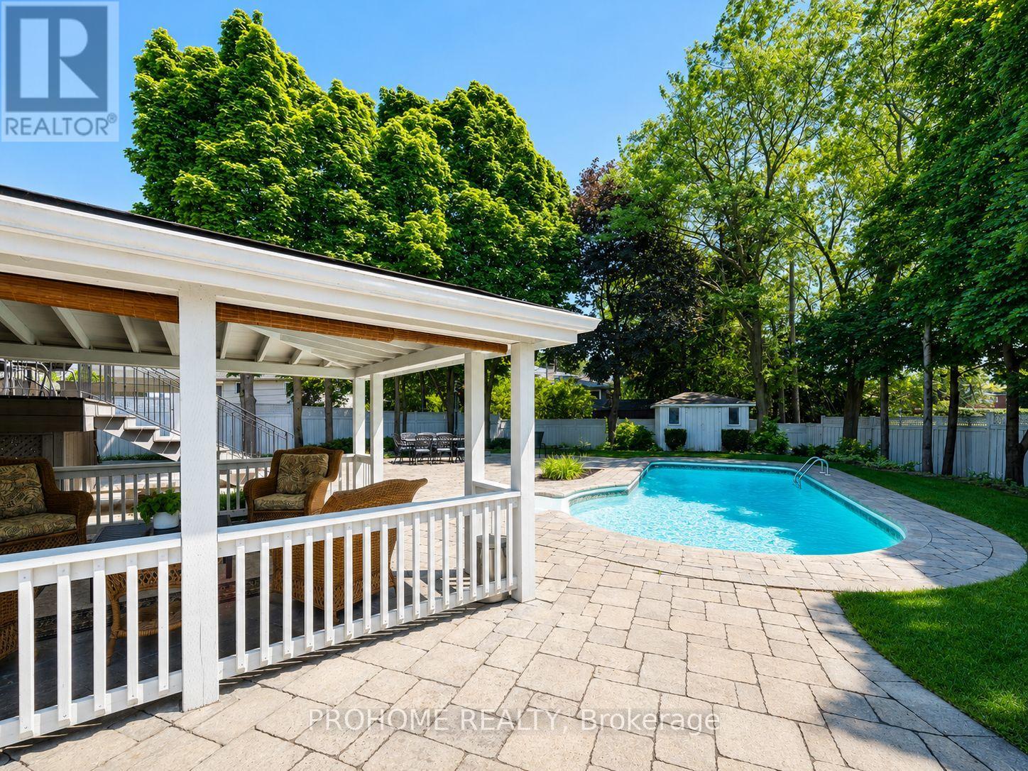 16 TUSCAY COURT - Image 36