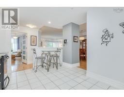 315 50 Nelsons Landing Boulevard, Bedford, NS B4A4K3 Photo 13