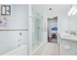 315 50 Nelsons Landing Boulevard, Bedford, NS B4A4K3 Photo 18
