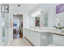 315 50 Nelsons Landing Boulevard, Bedford, NS B4A4K3 Photo 17