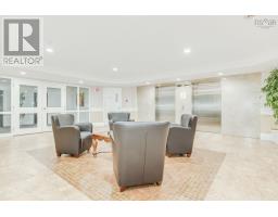 315 50 Nelsons Landing Boulevard, Bedford, NS B4A4K3 Photo 29