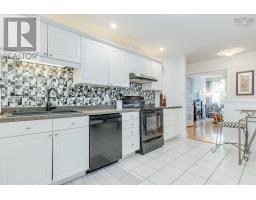 315 50 Nelsons Landing Boulevard, Bedford, NS B4A4K3 Photo 11