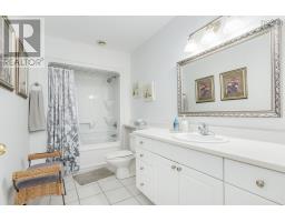 315 50 Nelsons Landing Boulevard, Bedford, NS B4A4K3 Photo 21