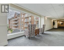 315 50 Nelsons Landing Boulevard, Bedford, NS B4A4K3 Photo 25