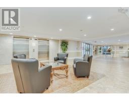315 50 Nelsons Landing Boulevard, Bedford, NS B4A4K3 Photo 30