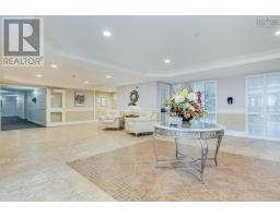 315 50 Nelsons Landing Boulevard, Bedford, NS B4A4K3 Photo 31