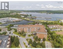 315 50 Nelsons Landing Boulevard, Bedford, NS B4A4K3 Photo 35