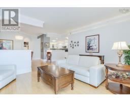 5pc Ensuite bath - 315 50 Nelsons Landing Boulevard, Bedford, NS B4A4K3 Photo 9