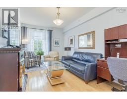 315 50 Nelsons Landing Boulevard, Bedford, NS B4A4K3 Photo 19