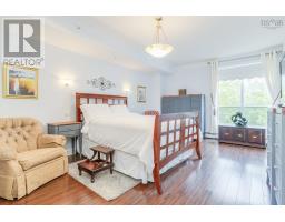 315 50 Nelsons Landing Boulevard, Bedford, NS B4A4K3 Photo 14