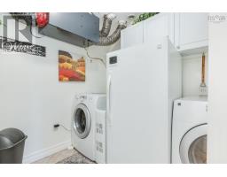315 50 Nelsons Landing Boulevard, Bedford, NS B4A4K3 Photo 22