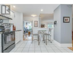 315 50 Nelsons Landing Boulevard, Bedford, NS B4A4K3 Photo 12