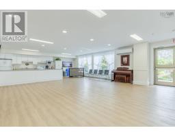 315 50 Nelsons Landing Boulevard, Bedford, NS B4A4K3 Photo 26