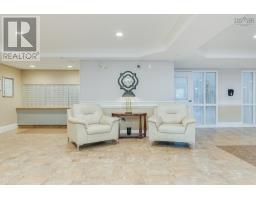 315 50 Nelsons Landing Boulevard, Bedford, NS B4A4K3 Photo 32