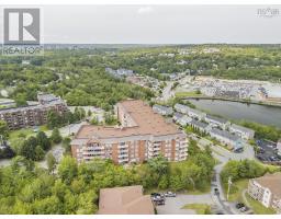 315 50 Nelsons Landing Boulevard, Bedford, NS B4A4K3 Photo 36