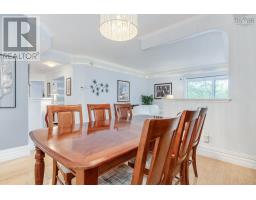 Bedroom - 315 50 Nelsons Landing Boulevard, Bedford, NS B4A4K3 Photo 6