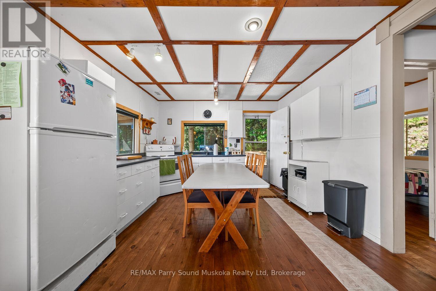 87 MILLIES ROAD - 11