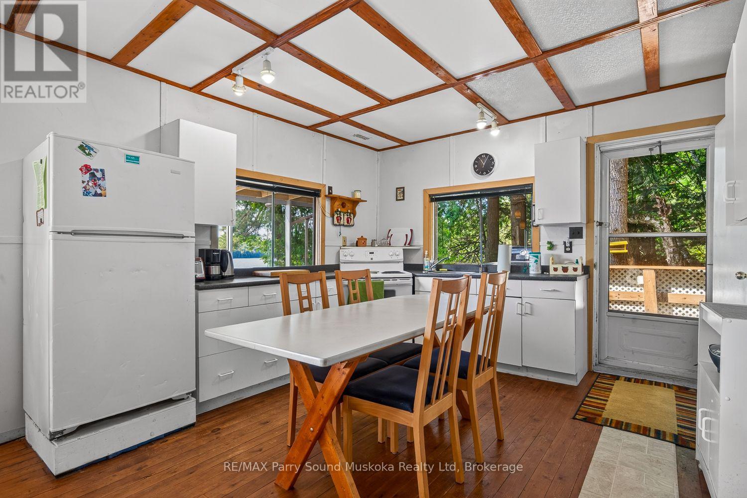 87 MILLIES ROAD - Image 12