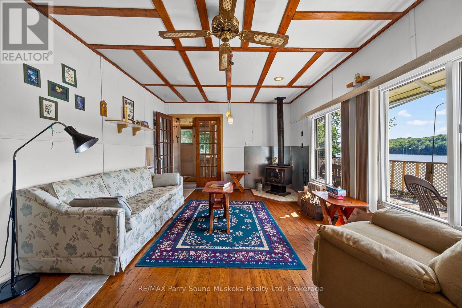 87 MILLIES ROAD - Image 16