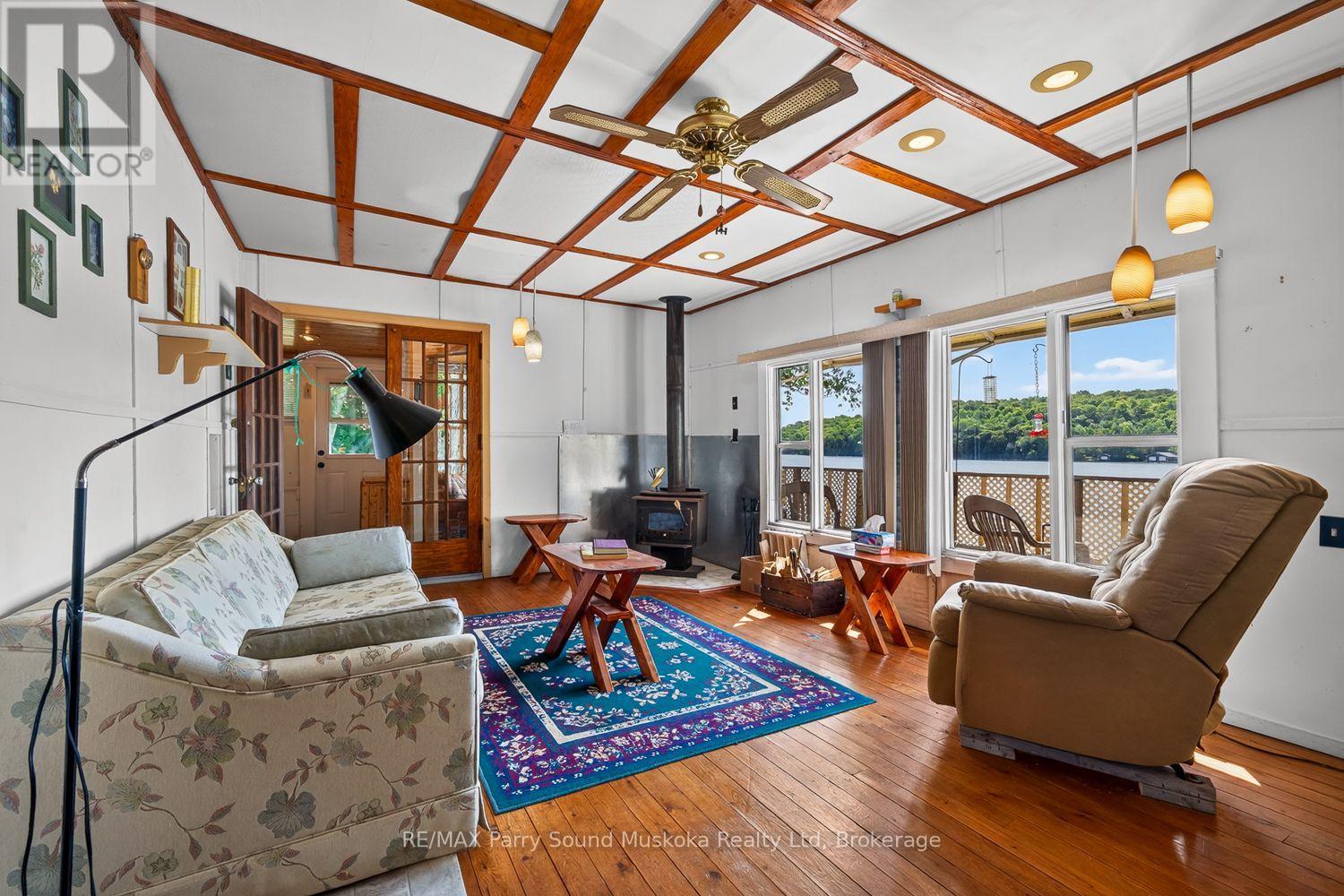 87 MILLIES ROAD - 17