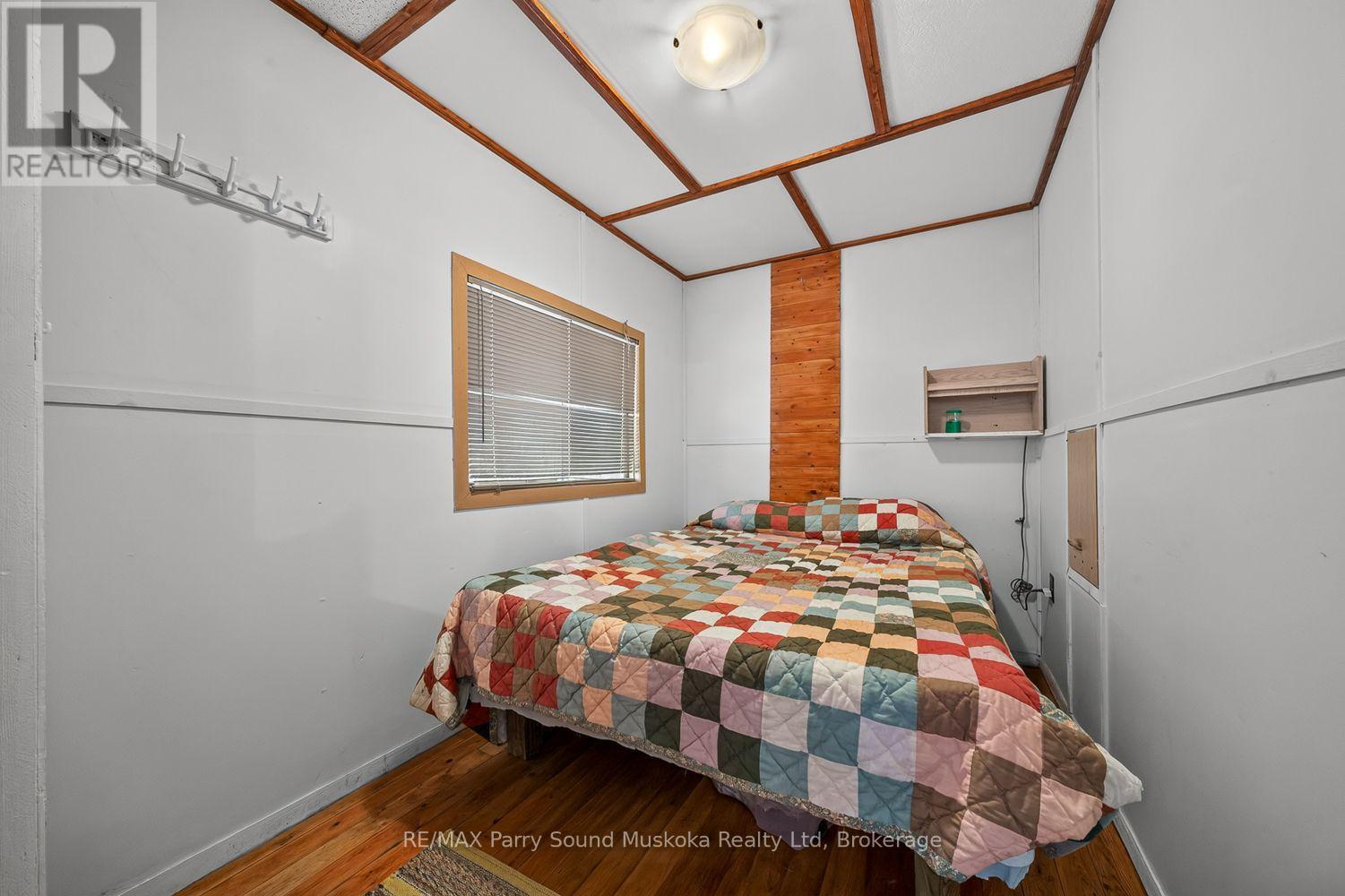 87 MILLIES ROAD - 19