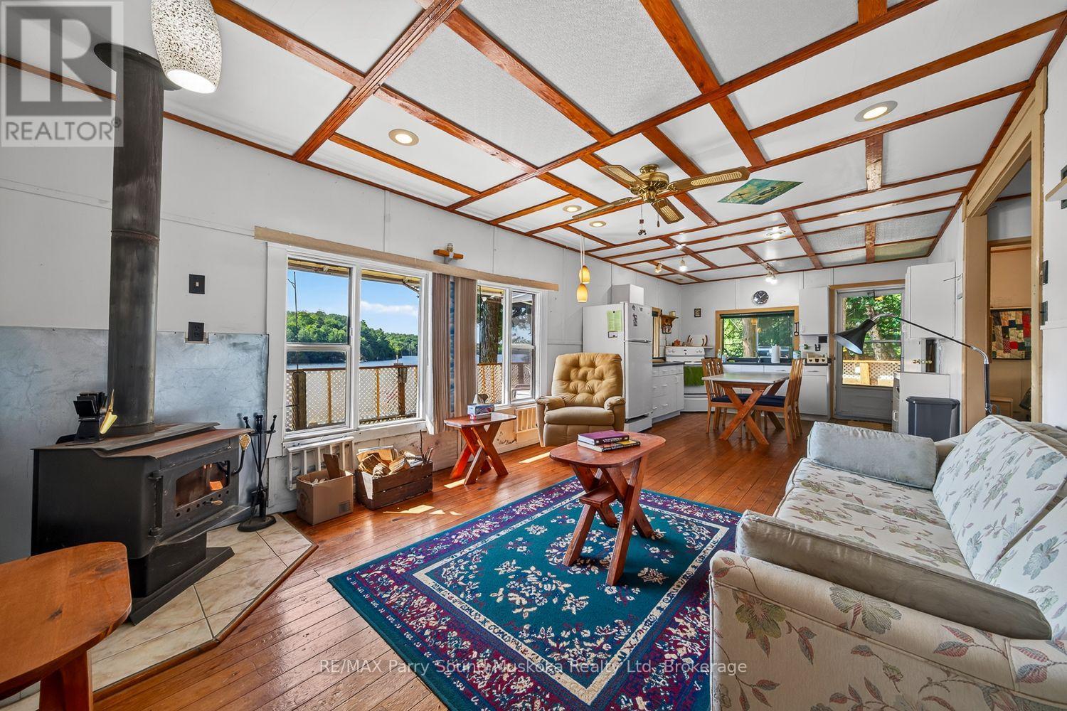 87 MILLIES ROAD - 22