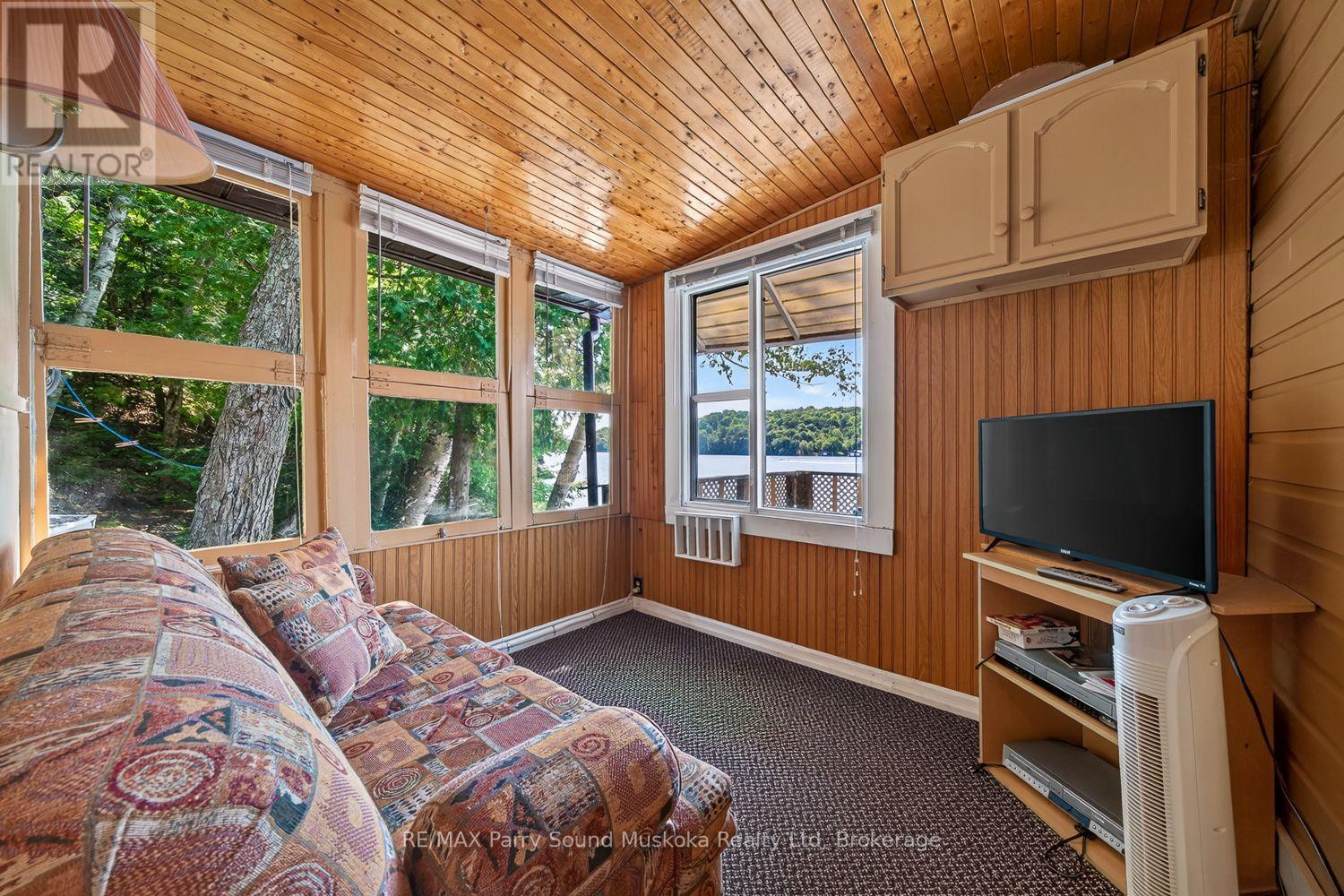 87 MILLIES ROAD - Image 24