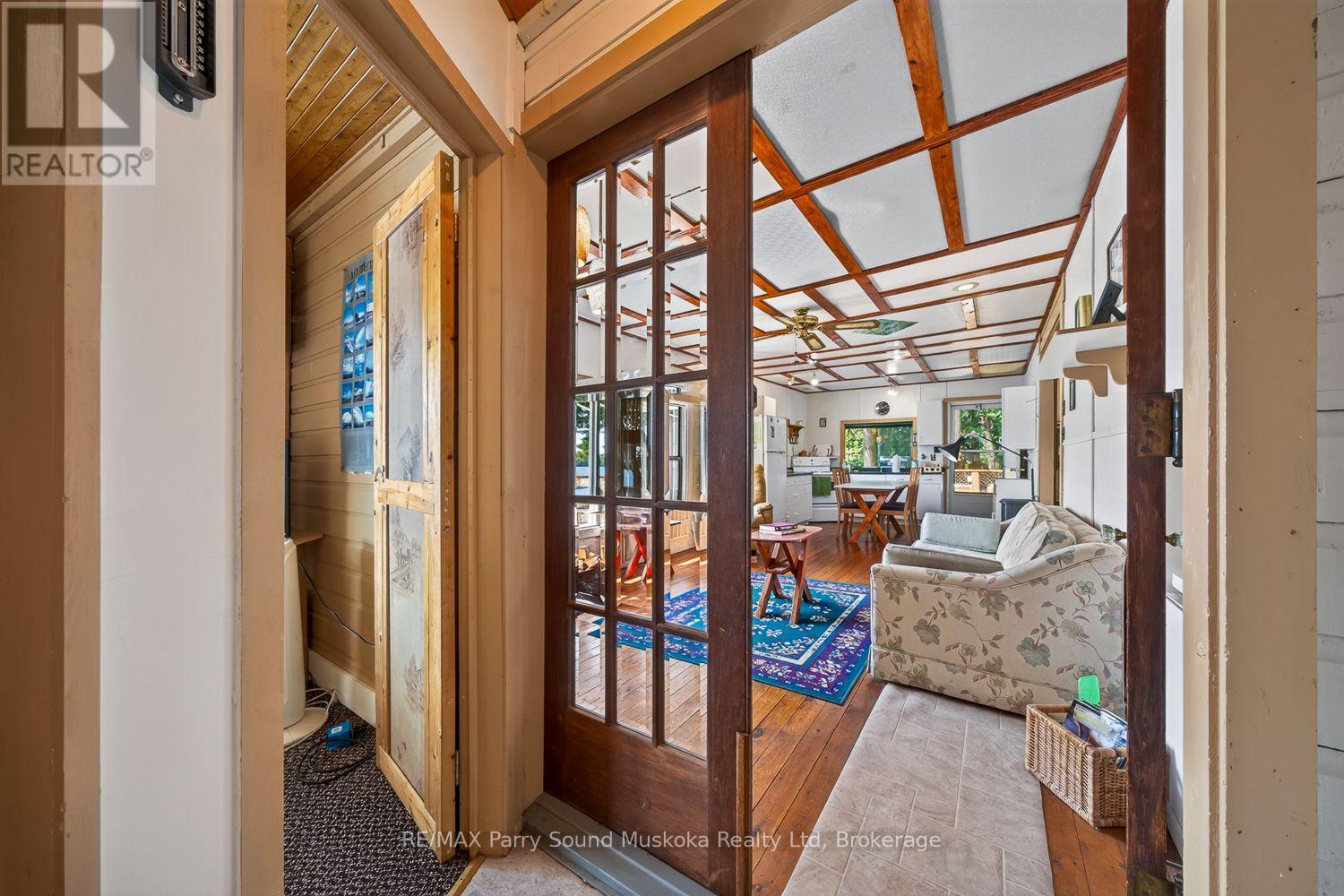 87 MILLIES ROAD - 25
