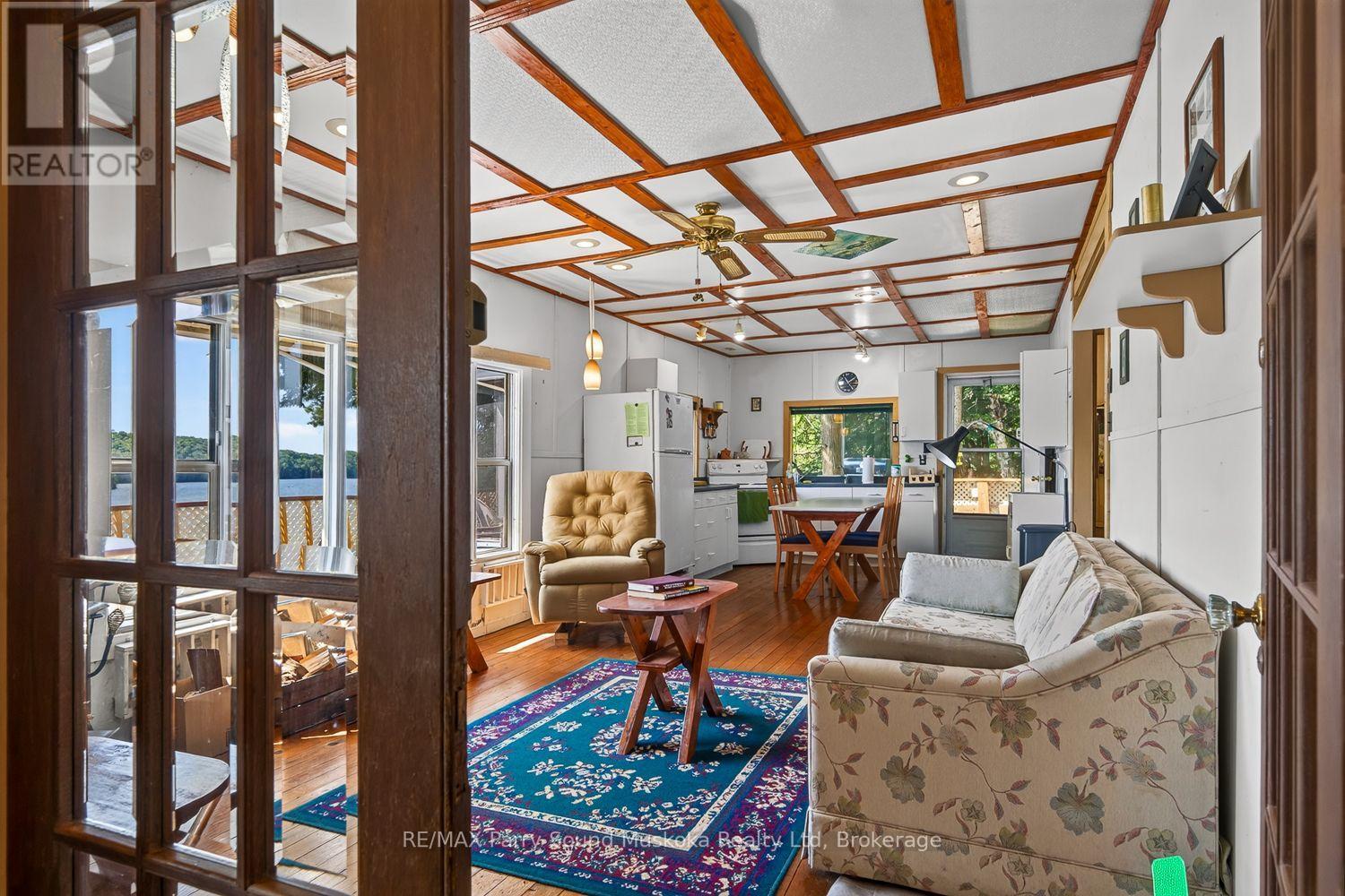 87 MILLIES ROAD - Image 26